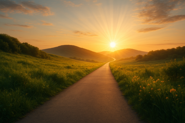 Healing from Narcissism: Paths to Recovery and Healthy Dynamics